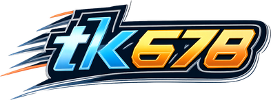 tk678